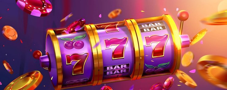 Pengingat kontrol diri untuk dewasa