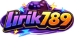 Logo lirik789